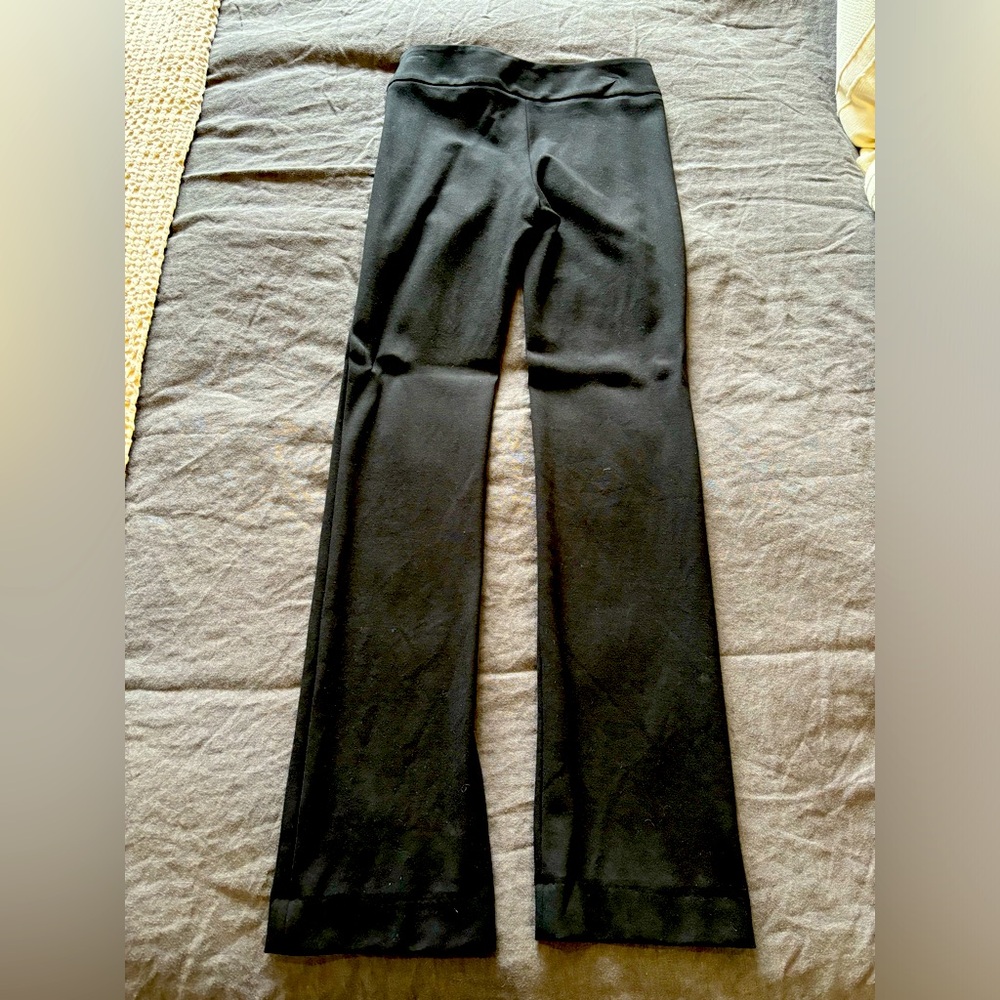 Women’s stretchy dress pants